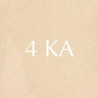 Colour KA - Stucco Veneziano UK