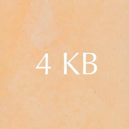 Colour KB Portofino Yellow - Stucco Veneziano UK