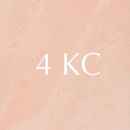 Colour KC - Stucco Veneziano UK