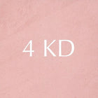 Colour KD - Stucco Veneziano UK