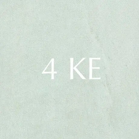 Colour KE - Stucco Veneziano UK