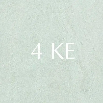 Colour KE - Stucco Veneziano UK