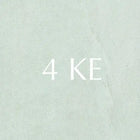 Colour KE - Stucco Veneziano UK