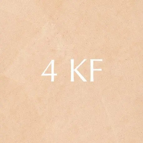 Colour KF Portofino Earth - Stucco Veneziano UK
