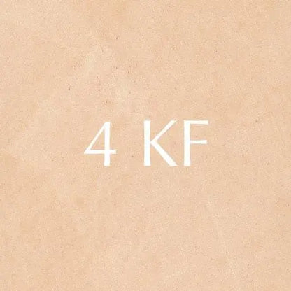 Colour KF Portofino Earth - Stucco Veneziano UK