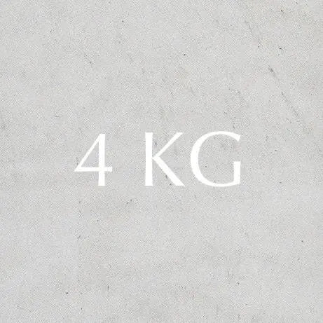 Colour KG Portofino Black - Stucco Veneziano UK