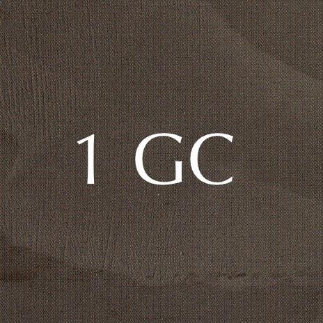 Colour GC Stone Quartz- Stucco Veneziano UK