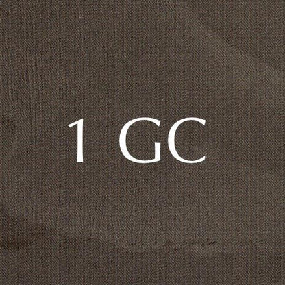 Colour GC Stone Quartz- Stucco Veneziano UK