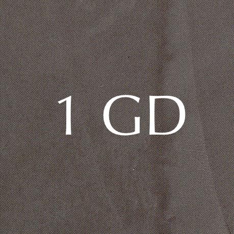 Colour GD Lava Stone - Stucco Veneziano UK