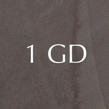 Colour GD Lava Stone - Stucco Veneziano UK