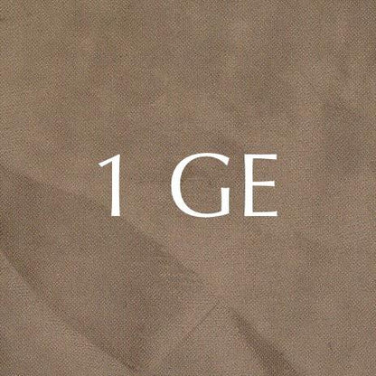Colour GE - Stucco Veneziano UK