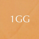 Colour GG - Stucco Veneziano UK
