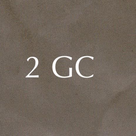 Colour GC Stone Quartz- Stucco Veneziano UK