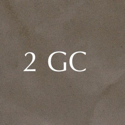 Colour GC Stone Quartz- Stucco Veneziano UK