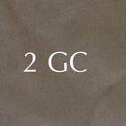 Colour GC - Stucco Veneziano UK