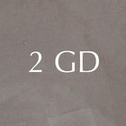 Colour GD - Stucco Veneziano UK