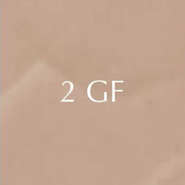 Colour GF Mookaite - Stucco Veneziano UK