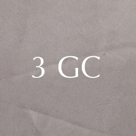 Colour GC Stone Quartz- Stucco Veneziano UK