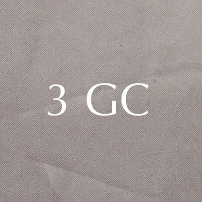 Colour GC Stone Quartz- Stucco Veneziano UK