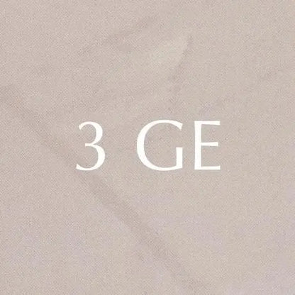 Colour GE - Stucco Veneziano UK