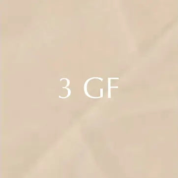 Colour GF Mookaite - Stucco Veneziano UK