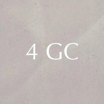 Colour GC Stone Quartz- Stucco Veneziano UK