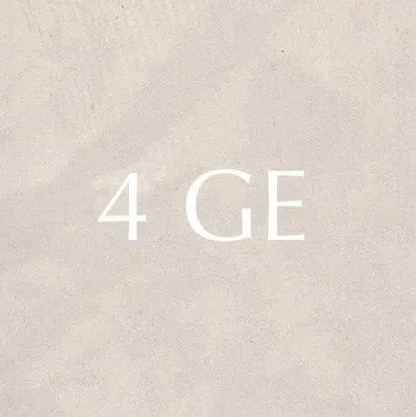 Colour GE - Stucco Veneziano UK