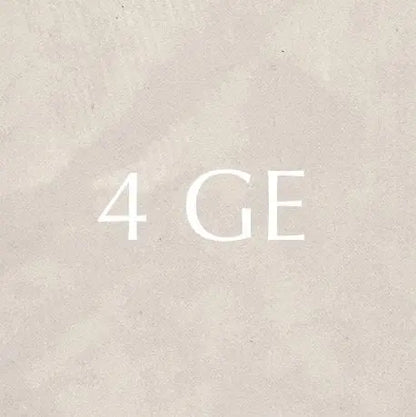 Colour GE - Stucco Veneziano UK