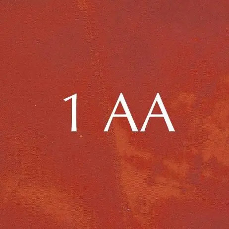 Colour AA - Stucco Veneziano UK