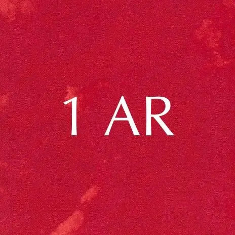 Colour AR - Stucco Veneziano UK