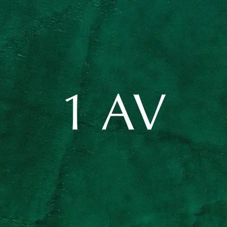 Colour AV - Stucco Veneziano UK