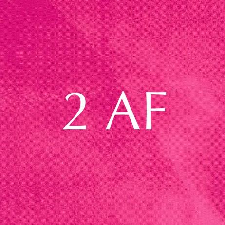 Colour AF Fuchsia - Stucco Veneziano UK