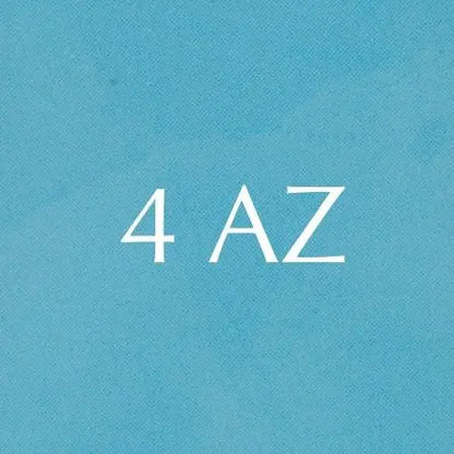 Colour AZ - Stucco Veneziano UK