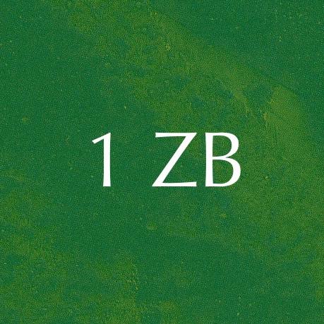 Colour ZB Nature - Stucco Veneziano UK