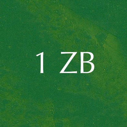 Colour ZB Nature - Stucco Veneziano UK