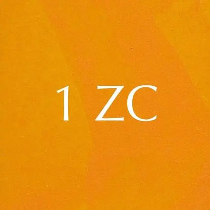Colour ZC Sun - Stucco Veneziano UK