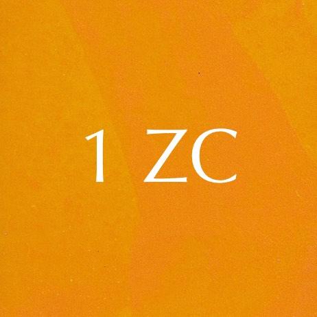 Colour ZC - Stucco Veneziano UK
