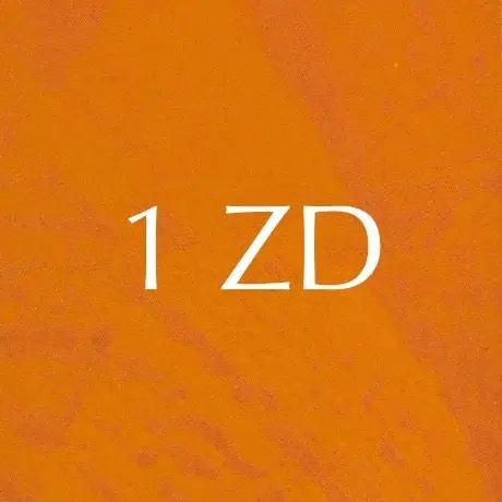 Colour ZD Sunset- Stucco Veneziano UK