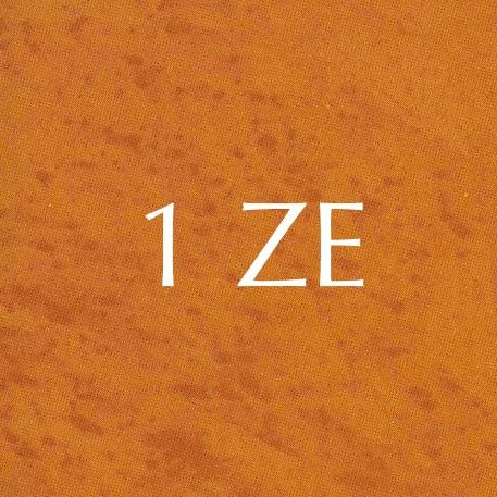 Colour ZE Sand - Stucco Veneziano UK