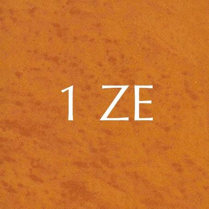 Colour ZE Sand - Stucco Veneziano UK