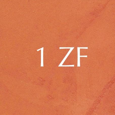 Colour ZF Terracotta - Stucco Veneziano UK
