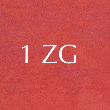 Colour ZG - Stucco Veneziano UK