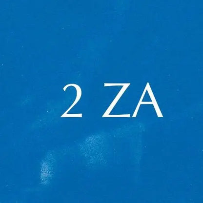 Colour ZA Sky - Stucco Veneziano UK