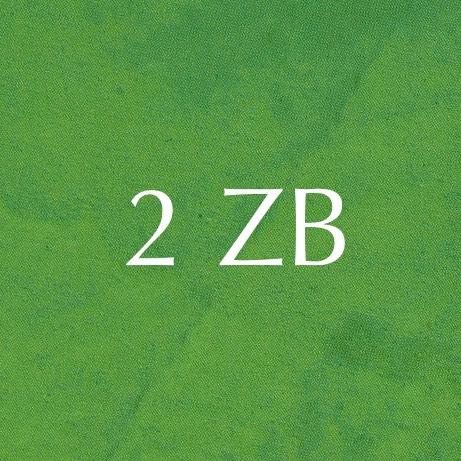 Colour ZB Nature - Stucco Veneziano UK