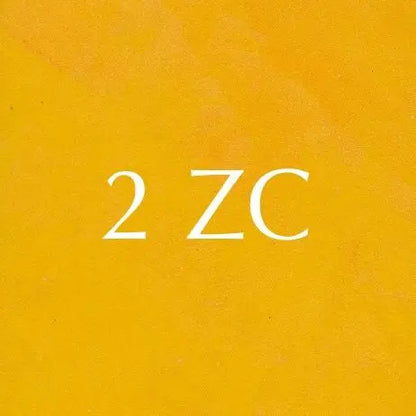 Colour ZC Sun - Stucco Veneziano UK