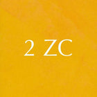 Colour ZC - Stucco Veneziano UK