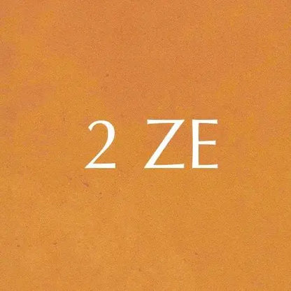 Colour ZE Sand - Stucco Veneziano UK