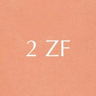 Colour ZF - Stucco Veneziano UK