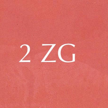 Colour ZG Dusk - Stucco Veneziano UK