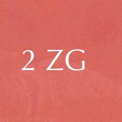 Colour ZG Dusk - Stucco Veneziano UK